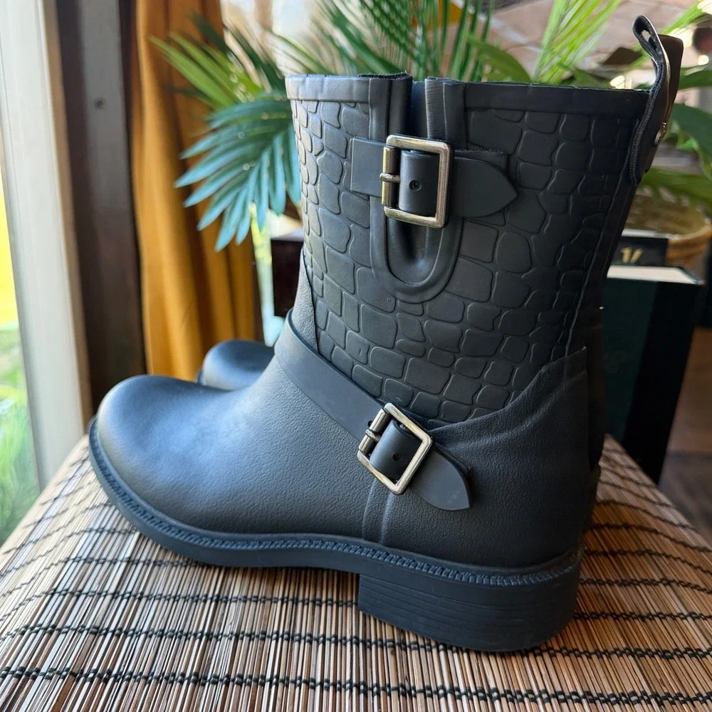 Sam Edelman sam edelman